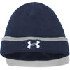 1282232-under-armour-navy-beanie
