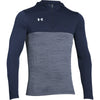 1287617-under-armour-navy-hoody