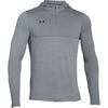 1287617-under-armour-grey-hoody