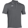 1287622-under-armour-grey-polo