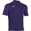 1287622-under-armour-purple-polo