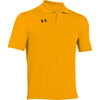 1287622-under-armour-yellow-polo