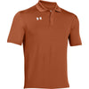 1287622-under-armour-camel-polo