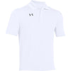 1287622-under-armour-white-polo