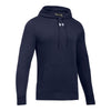 1300123-under-armour-navy-hoodie