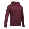 1300123-under-armour-maroon-hoodie