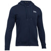 1302290-under-armour-navy-hoodie