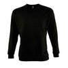 13250-sols-black-sweatshirt