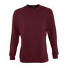 13250-sols-burgundy-sweatshirt