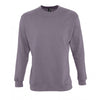 13250-sols-grey-sweatshirt