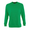 13250-sols-green-sweatshirt