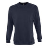 13250-sols-navy-sweatshirt