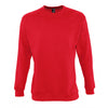 13250-sols-red-sweatshirt