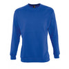 13250-sols-blue-sweatshirt