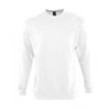 13250-sols-white-sweatshirt