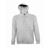 13251-sols-grey-sweatshirt