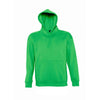 13251-sols-green-sweatshirt