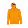 13251-sols-orange-sweatshirt