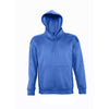 13251-sols-blue-sweatshirt