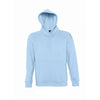 13251-sols-light-blue-sweatshirt