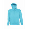 13251-sols-turquoise-sweatshirt