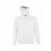13251-sols-white-sweatshirt