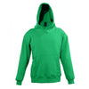 13255-sols-green-sweatshirt