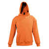 13255-sols-orange-sweatshirt