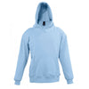 13255-sols-light-blue-sweatshirt