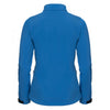 Russell Women's Azure Soft Shell Jacket