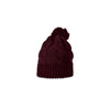 141-richardson-burgundy-beanie
