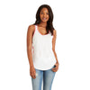 1534-next-level-women-pink-tank