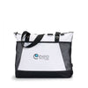 1550-gemline-black-business-tote