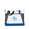 1550-gemline-blue-business-tote