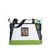 1550-gemline-green-business-tote