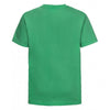 Russell Youth Apple Slim T-Shirt