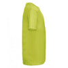 Russell Youth Lime Slim T-Shirt