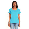 1560-next-level-women-turquoise-dolman