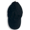 av702-anvil-black-twill-cap