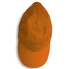 av702-anvil-burnt-orange-twill-cap