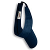 av703-anvil-navy-twill-visor