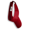 av703-anvil-red-twill-visor