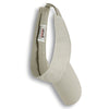 av703-anvil-cream-twill-visor