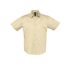 16080-sols-beige-shirt