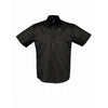 16080-sols-black-shirt