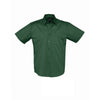 16080-sols-forest-shirt