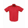 16080-sols-red-shirt