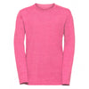167b-russell-light-pink-t-shirt