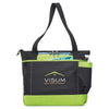 1690-gemline-green-business-tote