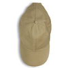av705-anvil-beige-twill-cap